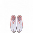 PUMA - easy rider mix - 08 - 399025/08