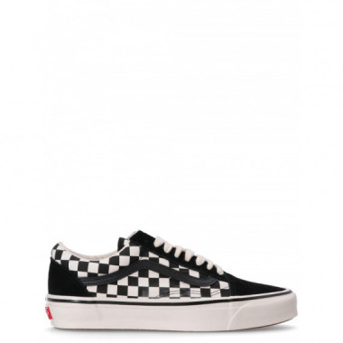 VANS - LX Old Skool - BZW1 - VN000D56BZW1/BZW1