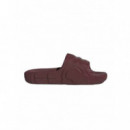 ADIDAS ORIGINALS - adilette 22 w - SHARED SHARED SHARED - JH9691/SHARED SHARED SHARED
