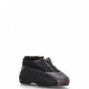 ADIDAS ORIGINALS - crazy iiinfinity - NEGBÁS RUBADO CARBÓN - JI0349/NEGBÁS RUBADO CARBÓN