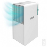 Forceclima 7150 Style  CECOTEC