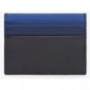 TOMMY HILFIGER - TH FLAG CC HOLDER - DW6 - F|AM0AM13959/DW6