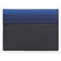 TOMMY HILFIGER - TH FLAG CC HOLDER - DW6 - F|AM0AM13959/DW6