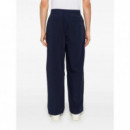 AUTRY - Pants Main Unisex - 99NB - PAPX99NB/99NB