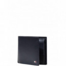 TOMMY HILFIGER - TH FLAG CC AND COIN - DW6 - F|AM0AM13974/DW6