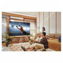 Televisor Led 43 Pulgadas SAMSUNG TU43U7025FK 4K Ultra HD Smart TV