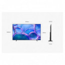 Televisor Led 43 Pulgadas SAMSUNG TU43U7025FK 4K Ultra HD Smart TV