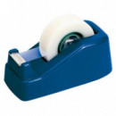 Portarrollos PLUS OFFICE 405 Azul