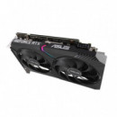 ASUS DUAL-RTX3060-O12G-V2 12GB GDDR6 (90YV0GB2-M0NA10)