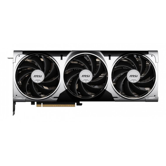 MSI RTX5070 Ti 16G Ventus 3X Oc 16GB (912-V531-083)