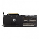MSI RTX5070 Ti 16G Ventus 3X Oc 16GB (912-V531-083)