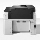 Impresora Multifunción BROTHER A4 Color Fax Dúplex Blanca (MFC-J5110DW)
