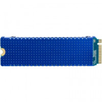 Ssd PNY CS2341 1TB M.2 2280 GEN4 (M280CS2341PS5-1TB-RB)