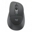 Raton LOGITECH Signature Comfort Plus M850 (910-007704)