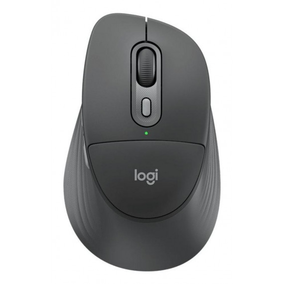 Raton LOGITECH Signature Comfort Plus M850 (910-007704)