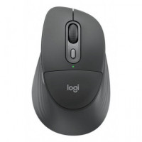 Raton LOGITECH Signature Comfort Plus M850 (910-007704)