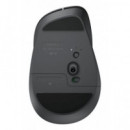 Raton LOGITECH Signature Comfort Plus M850 (910-007704)