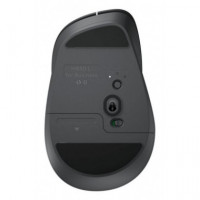 Raton LOGITECH Signature Comfort Plus M850 (910-007704)