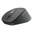 Raton LOGITECH Signature Comfort Plus M850 (910-007704)