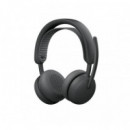 Auriculares LOGITECH Zone Wireless 2 Es (981-001512)