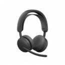 Auriculares LOGITECH Zone Wireless 2 Es (981-001512)