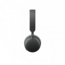 Auriculares LOGITECH Zone Wireless 2 Es (981-001512)