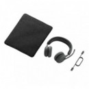 Auriculares LOGITECH Zone Wireless 2 Es (981-001512)