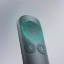 Presenter LOGITECH Spotlight 2 Wireless (910-007672)