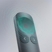 Presenter LOGITECH Spotlight 2 Wireless (910-007672)