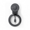 Webcam LOGITECH Brio 305 1080P Usb-c (960-001469)
