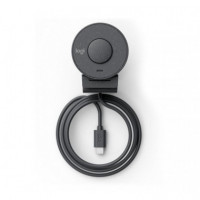 Webcam LOGITECH Brio 305 1080P Usb-c (960-001469)