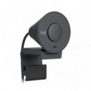 Webcam LOGITECH Brio 305 1080P Usb-c (960-001469)