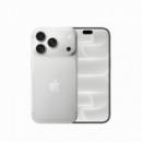 Iphone 18 Pro 256GB Plata  APPLE