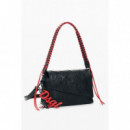 Bolso Mediano Mickey™ de Desigual