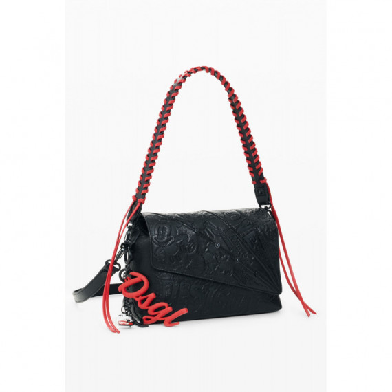 Bolso Mediano Mickey™ de Desigual