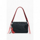 Bolso Mediano Mickey™ de Desigual