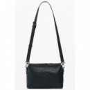 Bolso Mediano Mickey™ de Desigual