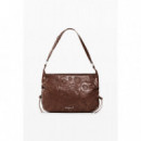 Bolso Mediano de Desigual