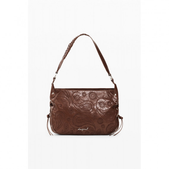 Bolso Mediano de Desigual