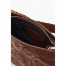 Bolso Mediano de Desigual