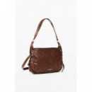 Bolso Mediano de Desigual
