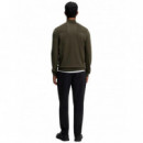 BOSS - KN_Momentum-X QZ - 398 - 50547898/398
