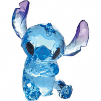Figura Stitch Facet Collection Disney  ENESCO
