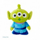 Peluche Alien Toy Story 25 cm