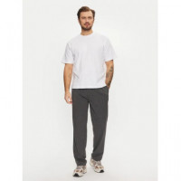 Camiseta Jack & Jones Blanca