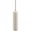 XIAOMI Bateria Externa 20000Mah Con Cable Integrado Beige BHR8851GL