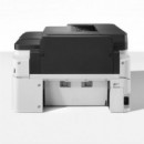 Impresora Multifunción Tinta A4 Profesional BROTHER MFC-J5010DW