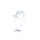 Contenedor de Pañales Nappy Bin  OLMITOS