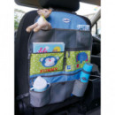 Organizador Coche Cf  OLMITOS