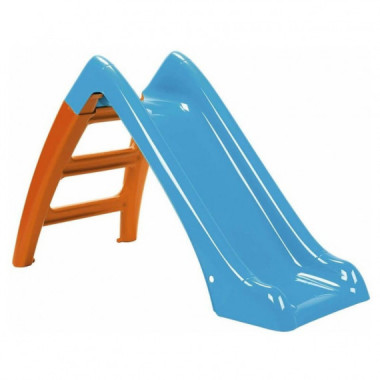 Tobogan FEBER Slide